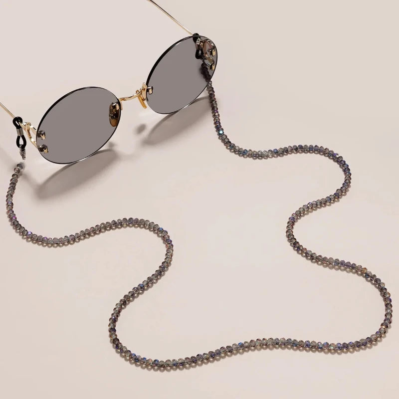 Sunglasses Neck Chains