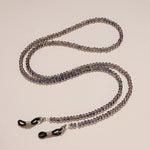 Sunglasses Neck Chains