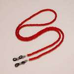 Sunglasses Neck Chains