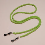 Sunglasses Neck Chains