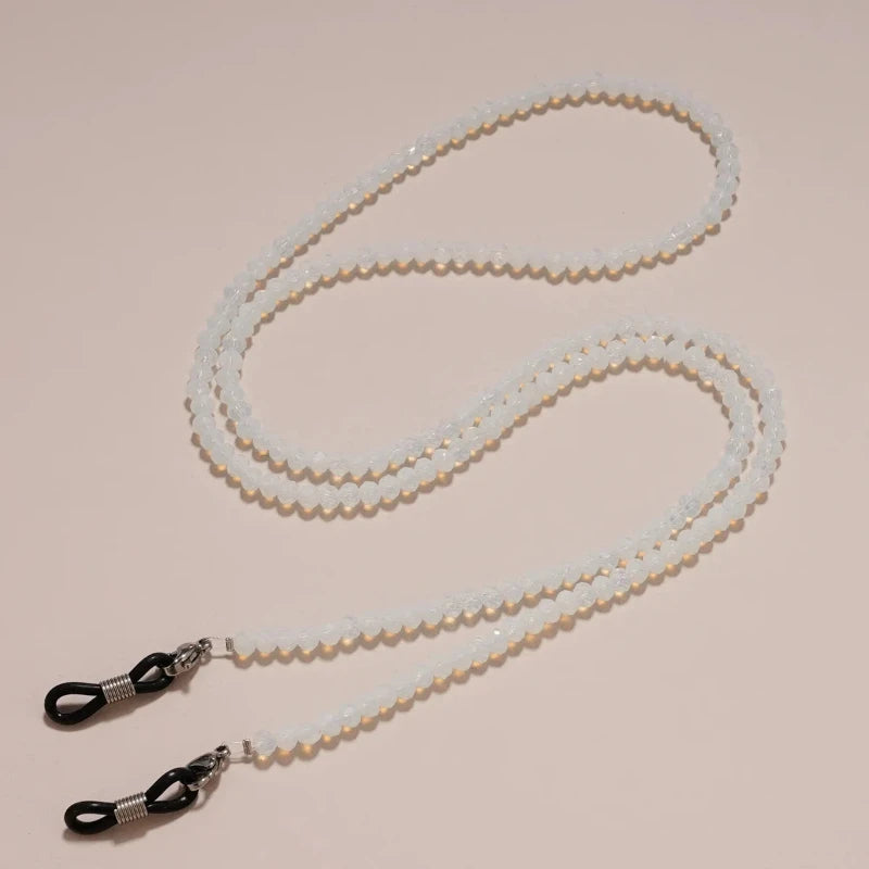 Sunglasses Neck Chains