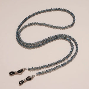 Sunglasses Neck Chains