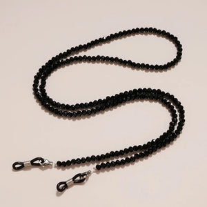 Sunglasses Neck Chains